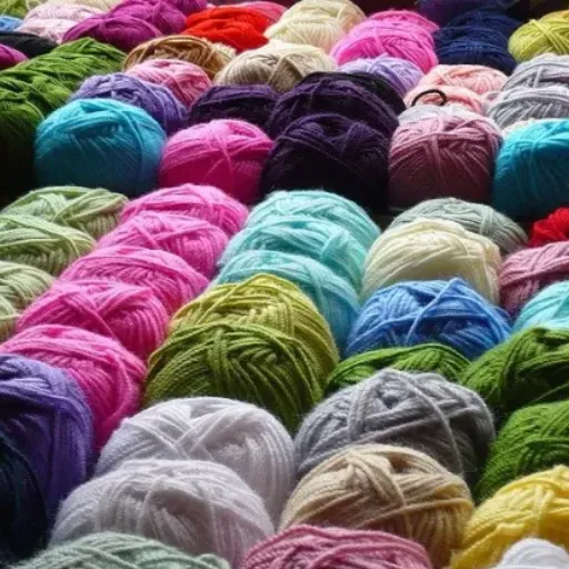 Chemical Composition and Manufacturing Processes