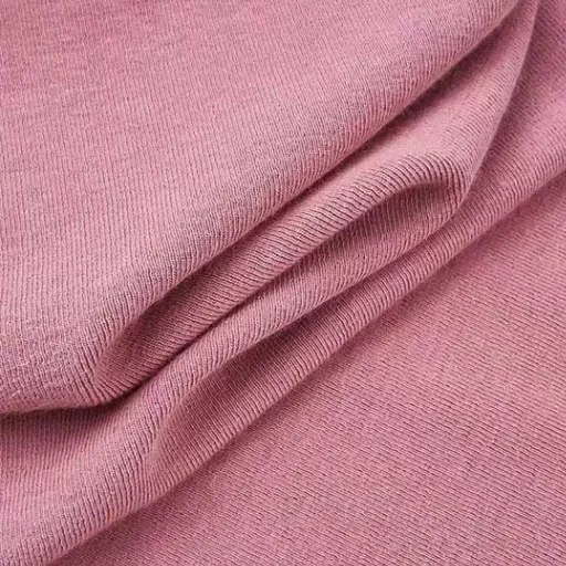 Chemical Composition of Acrylic and Polyester