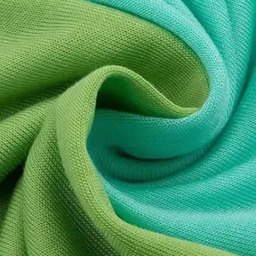 Choosing the Right Fabric: Cotton vs Polyester