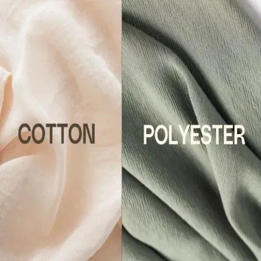 Comfort and Breathability in Fabrics