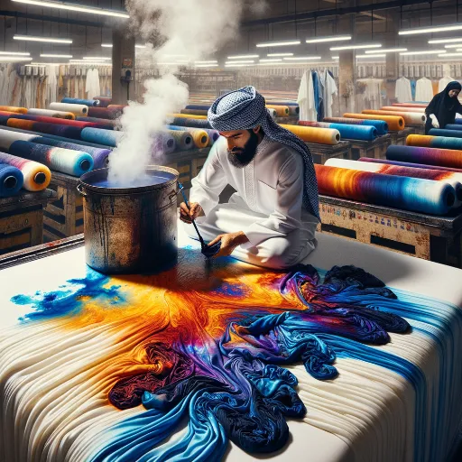 Common Issues and Solutions