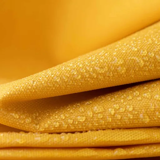 与其他合成纤维的比较分析