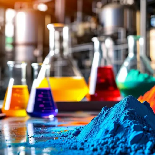 Conclusion and Encouragement to Share