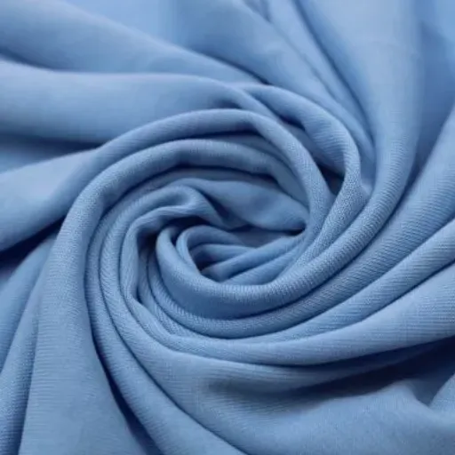 Cost Comparison of Cotton and Polyester Fabrics