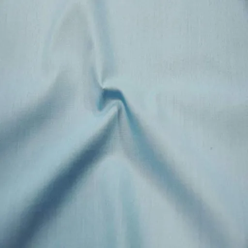 Cotton Polyester Blend Fabric: Poly Cotton and Polyester Explained
