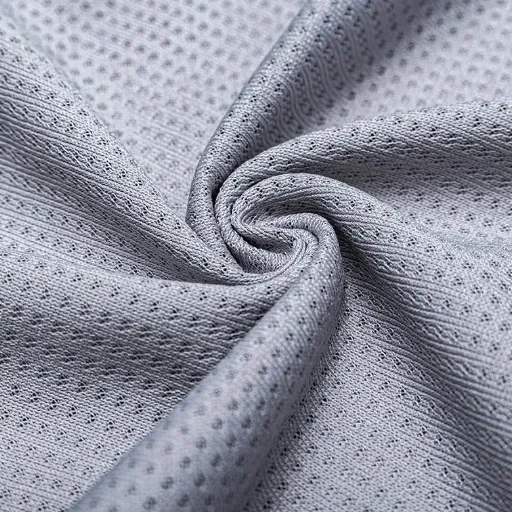 Customizing Polyester Solutions for Diverse Needs