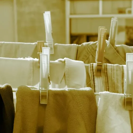 Disadvantages of Viscose Fabric