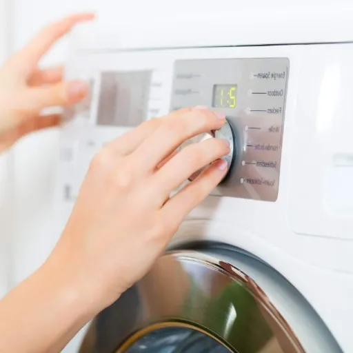 Drying and Maintaining Acrylic Yarn Items