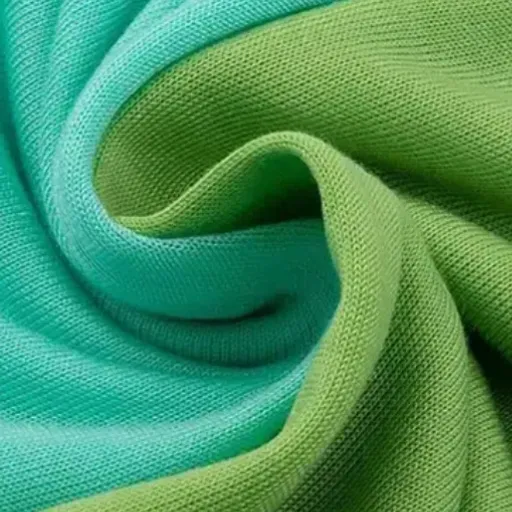 Durability and Care Instructions