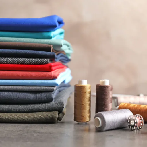 Durability and Longevity Comparisons