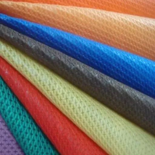 Durability and Maintenance of Acrylic and Nylon