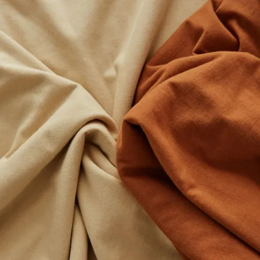 Durability and Maintenance