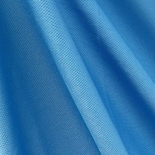 Durability and Strength of Polyester Fabrics