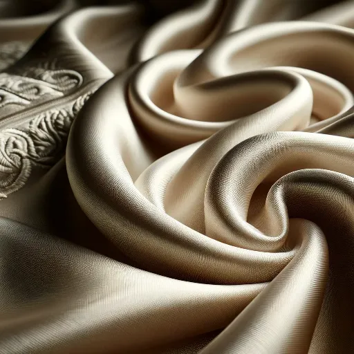 Environmental Impact of Viscose Fabric