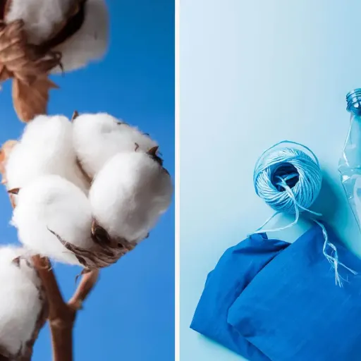 Factors to Consider When Choosing Fabric