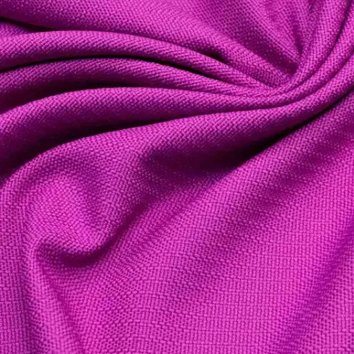 尼龙纤维发展的未来趋势