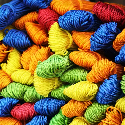 Global Demand and Key Markets