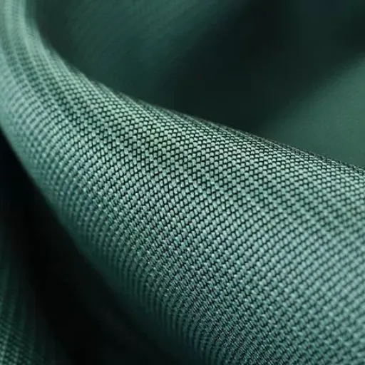 High Performance Polyester Fabric, Fiber & Mesh: The Future of Textile Innovation
