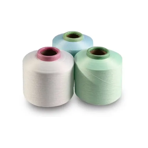 Impact of Raw Material Costs on Pricing