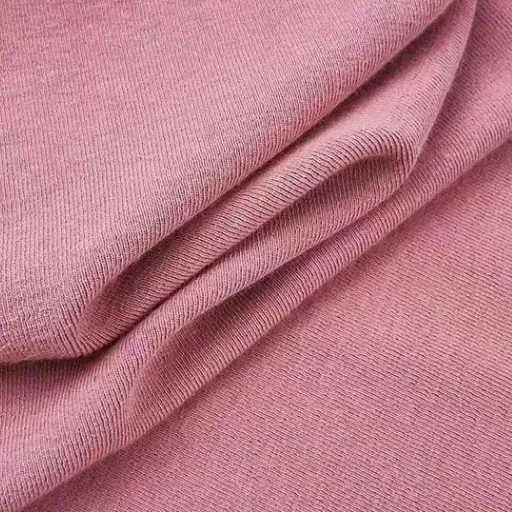 Introduction to Acrylic Fiber