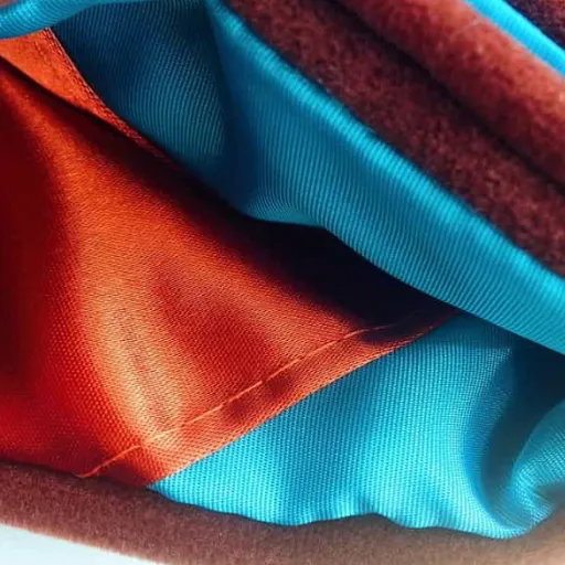 Introduction to Polyester Fibers