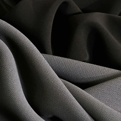 Introduction to Polyester