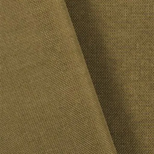 Introduction to Synthetic Fabrics
