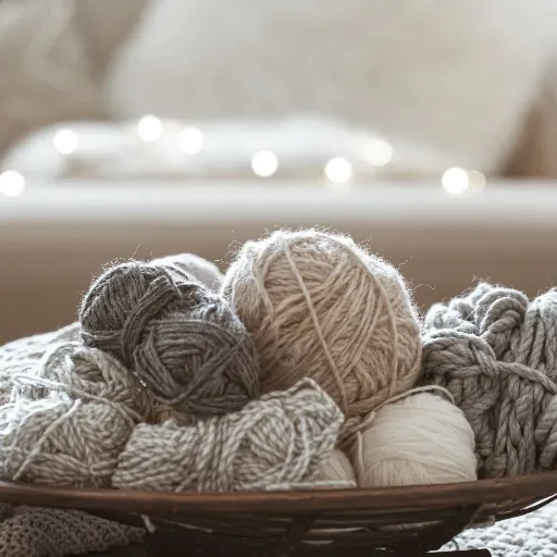 Introduction to Synthetic Fabrics