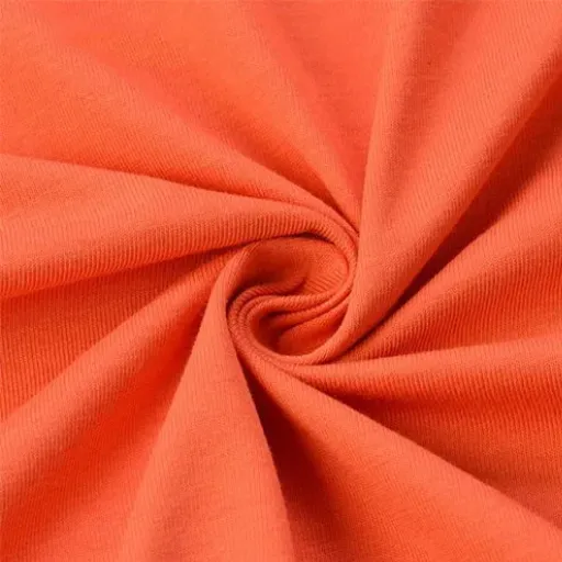 Key Features of Cotton Polyester Fabrics