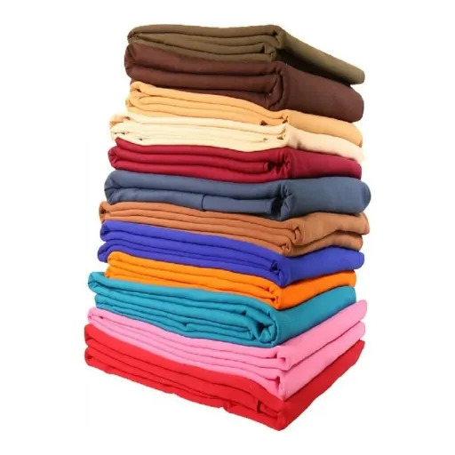 Knitting with Spandex Yarn