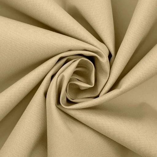 Polyester Fiber: Properties, Production, and Uses