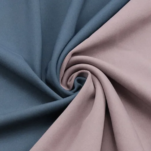 Practical Applications of Polyester Stretch