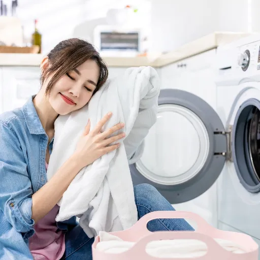 Practical Care Instructions for Synthetic Fabrics