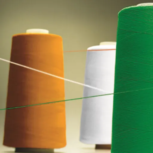 Properties of Polyester Fibers