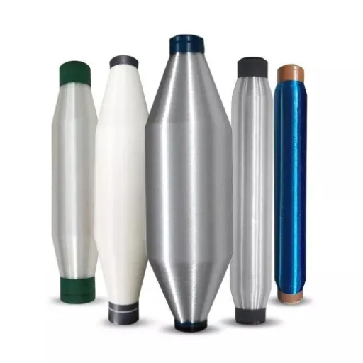 Recent Trends and Advancements