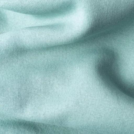 Sustainability and Environmental Impact