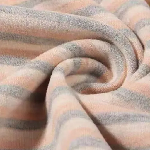 Sustainable Alternatives to Acrylic Yarn