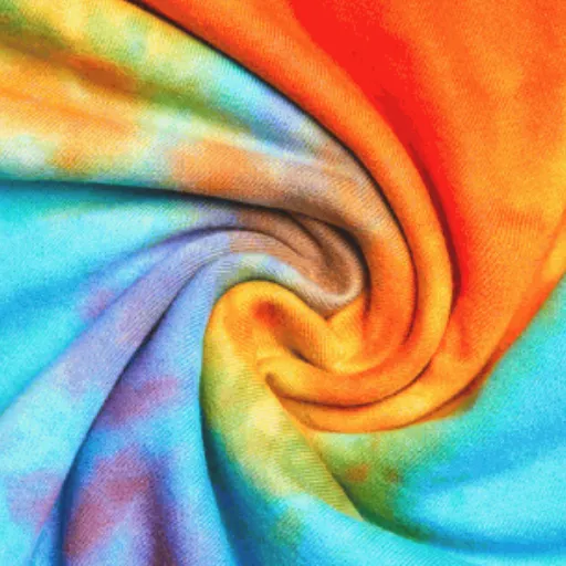 Troubleshooting Common Dyeing Challenges