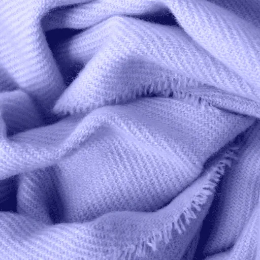 Understanding Acrylic Fabric