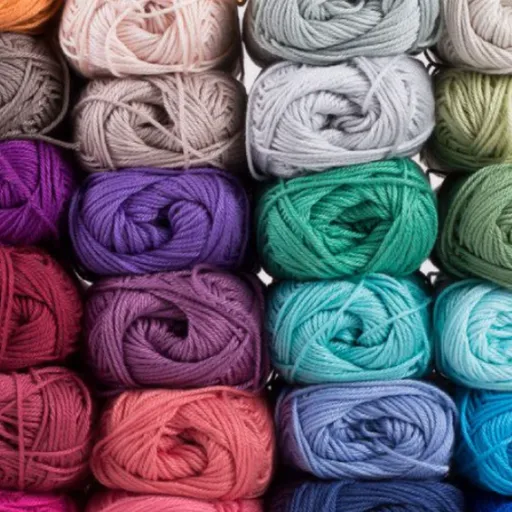 Understanding Acrylic and Its Composition