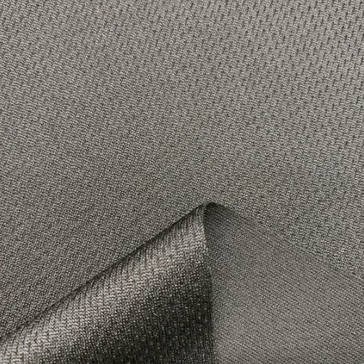 Understanding High-Performance Polyester