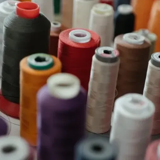 Understanding Polyester Monofilament