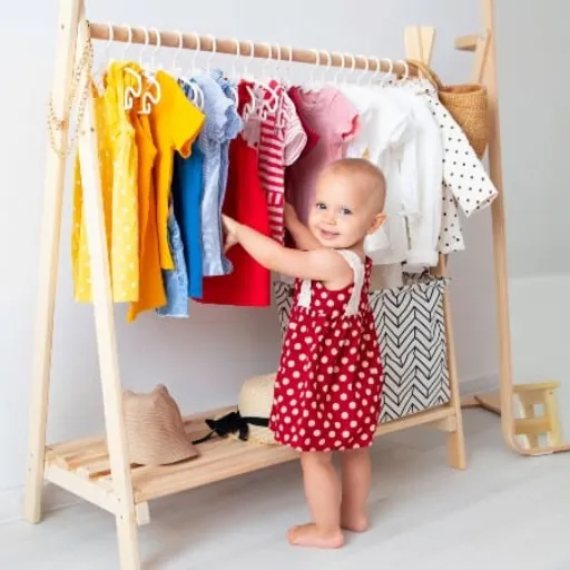 Understanding Polyester as a Fabric