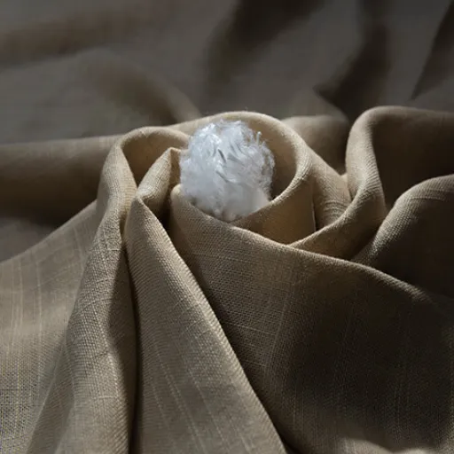 Uses of Viscose in Various Industries