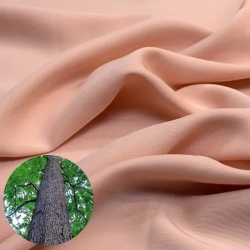 Viscose and Rayon Fabric: Understanding the Fiber