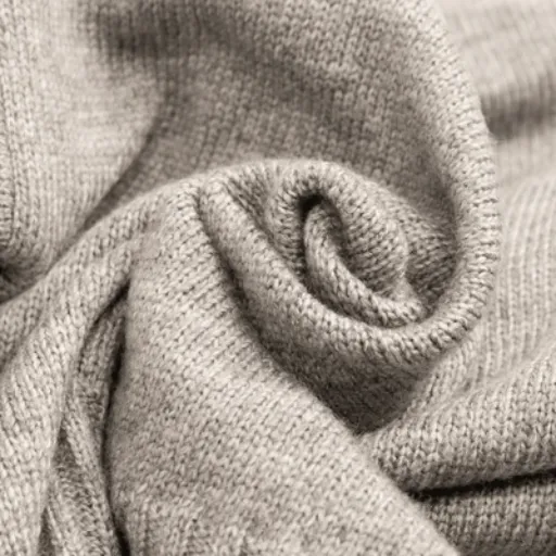 Acrylic Fabric: Buy Acrylic Fabric By The Yard