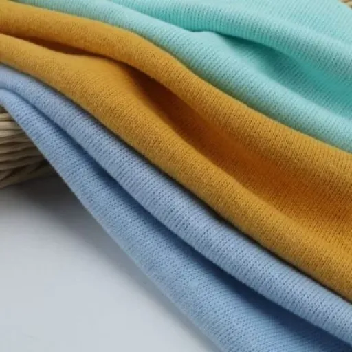 Benefits and Drawbacks of Each Material