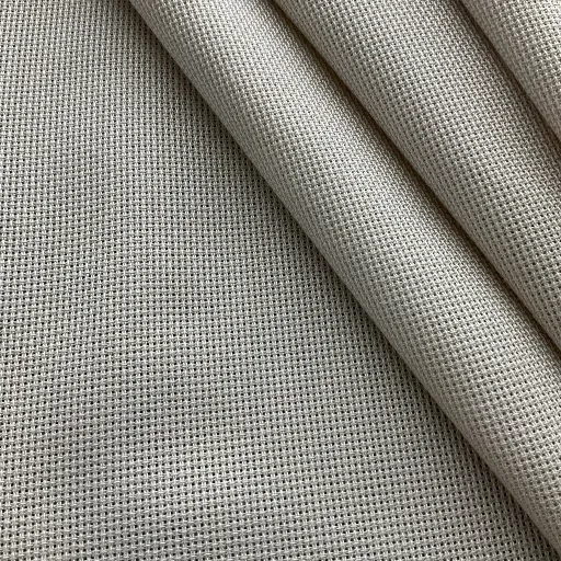 Benefits of Acrylic Fabric Compared to Other Fabrics