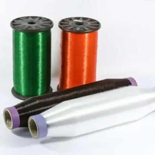 Benefits of Using Monofilament Fabrics