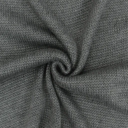 Common Uses of Acrylic Fabrics